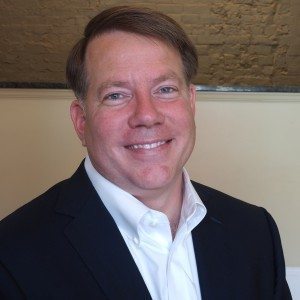 Morgan Adams Attorney Morgan Adams Attorney
