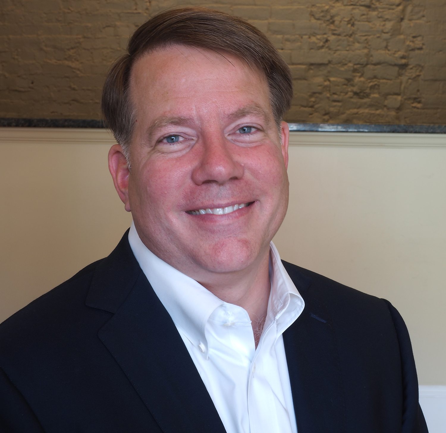 Morgan Adams Attorney Morgan Adams Attorney