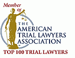 Trial Lawyers Top 100 Trial Lawyers Top 100