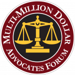 multimilliondollaradvocatesforum_color multimilliondollaradvocatesforum_color