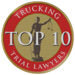 top10