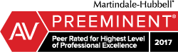 logo_preeminent