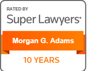 super-lawyers-10-years-badge super-lawyers-10-years-badge