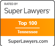top-100-super-lawyers